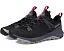 Кроссовки Merrell Siren 4 черные