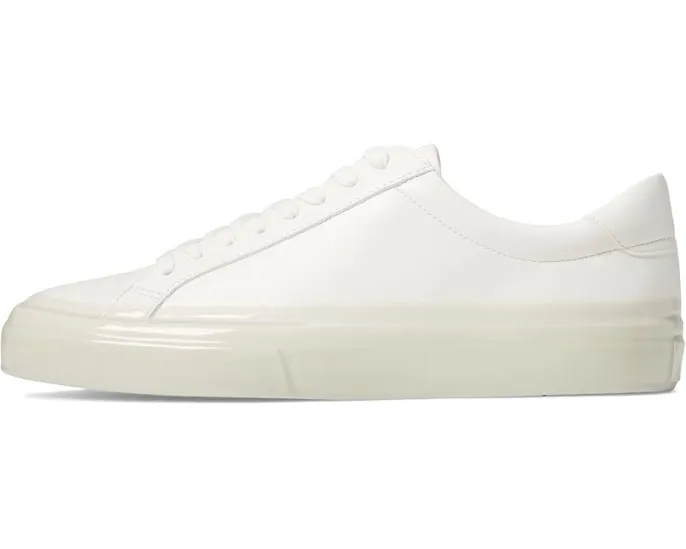 Кроссовки Vince Fultondipped с удобной стелькой и текстильной подкладкой