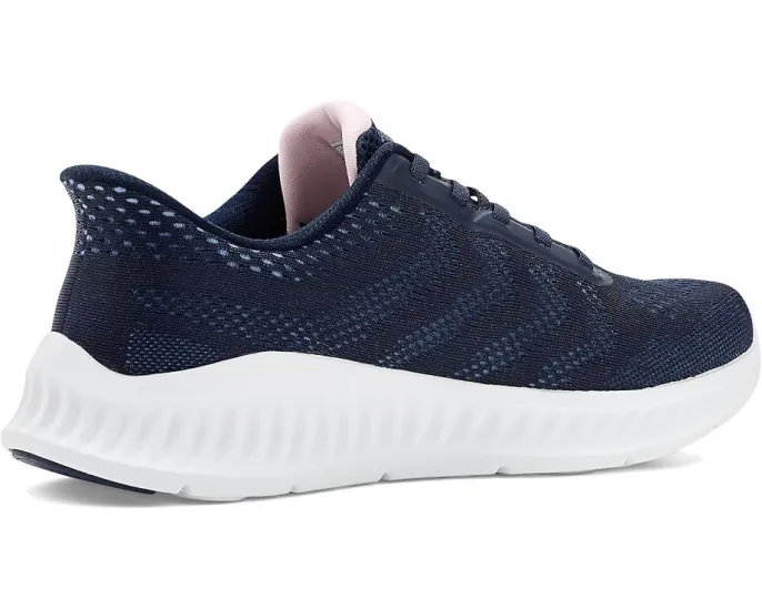SKECHERS Performance Кроссовки Go Walk Now Hands Free Slip-Ins