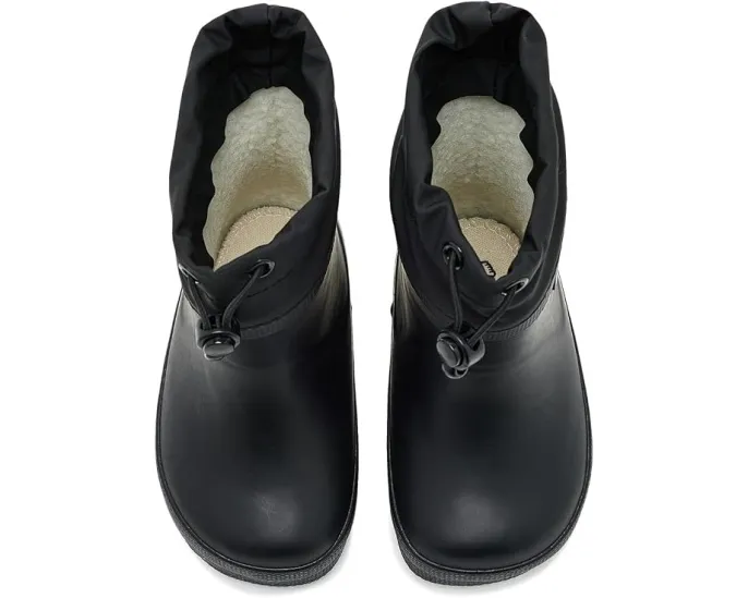 Thermo-Ankka (Toddler/Little Kid/Big Kid)