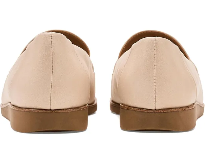 Loafers LifeStride Zeeland с миндалевидным носком и металлическим акцентом