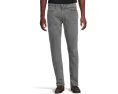 Джинсы Federal Transcend Slim Straight Fit от Paige с пятью карманами