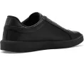 Cole Haan Grand Crosscourt Daily Lace-to-toe Slip On кроссовки для ежедневной носки