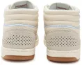 Кроссовки New Balance 440 v2 Hi с высоким верхом и технологией Abzorb