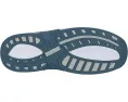 Обувь Orthofeet Monterey Bay с ортопедическими стельками и широким носком