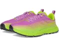 Кроссовки INOV8 TrailFly Speed с подошвой Graphene Grip и стелькой BOOMERANG