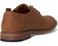 Оксфорды Steve Madden Meveryye из синтетической смолы с круглым носком