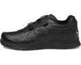 New Balance Hook and Loop 577 прогулочные кроссовки на липучке с амортизацией ABZORB