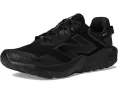 Кроссовки DynaSoft Nitrel v6 Gore Tex для трейла New Balance