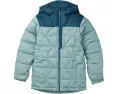 Columbia Куртка Winter Powder III для детей с утеплителем Thermarator и подкладкой Omni Heat Infinity