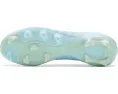 Бутсы для футбола на искусственном покрытии PUMA Future 9 Pro Firm с технологией 3D Grip
