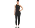 Джоггеры Brooks Momentum Thermal Jogger 2.0 с манжетами на щиколотках и отводом влаги