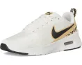 Кроссовки Nike Air Max Nuaxis с технологией Air для повседневной носки
