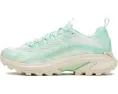 Кроссовки Merrell Moab Speed 2 Jelly из дышащей сетки с переработанных материалов