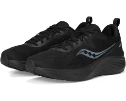 Беговые кроссовки Saucony Lancer 3 с максимальной амортизацией