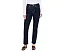 Джинсы Levi's® Womens Classic Straight с релаксированным кройом в винтажном стиле