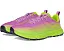 Кроссовки INOV8 TrailFly Speed с подошвой Graphene Grip и стелькой BOOMERANG