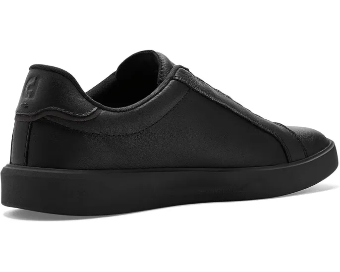 Cole Haan Grand Crosscourt Daily Lace-to-toe Slip On кроссовки для ежедневной носки