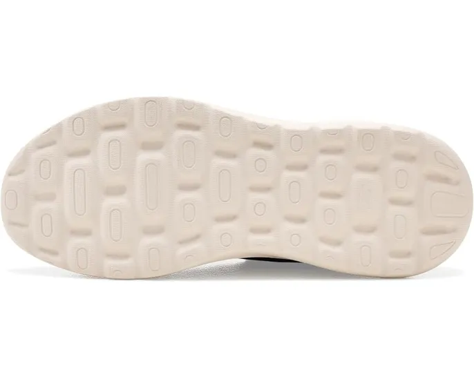 Обувь SKECHERS Performance Go Walk Arch Fit N-Joy Ellie с веганской конструкцией и стелькой из полиуретана