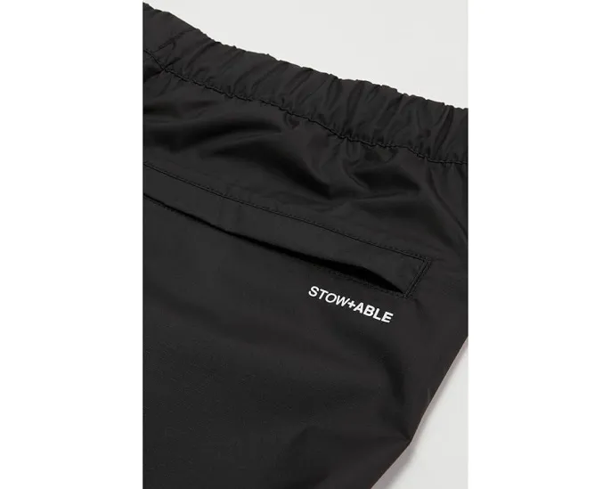 Детские непромокаемые штаны The North Face Antora Rain