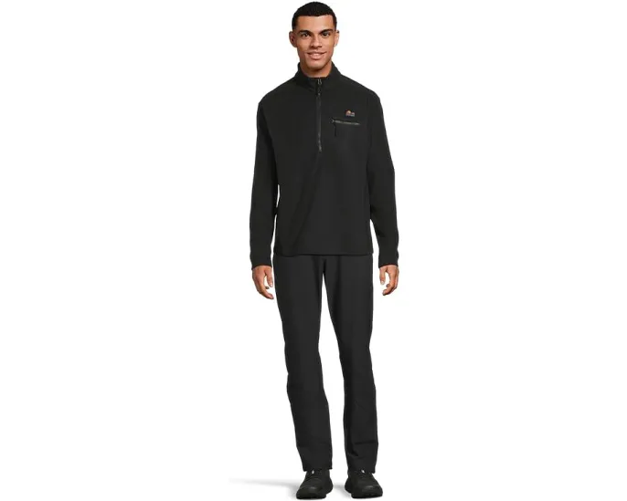 Толстовка Marmot Upward из высоковорсного флиса с карманом на груди