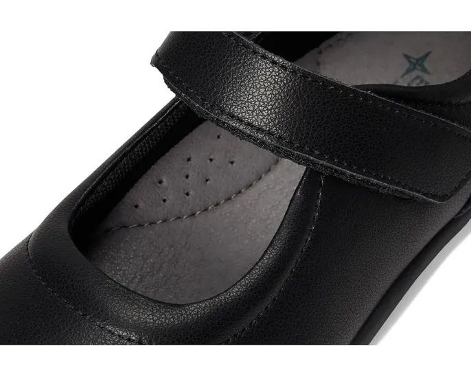 Слипоны Harper с термопластичной подошвой и стелькой из пены с памятью Eastland 1955 Edition