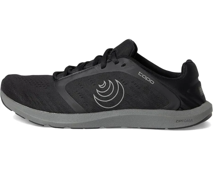 Topo Athletic ST-5 кроссовки для бега с нулевым перепадом