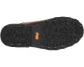 Водонепроницаемые рабочие ботинки Timberland PRO Boondock 8 дюймов с композитным мыском