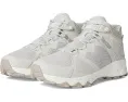 Водонепроницаемые треккинговые ботинки Columbia Peakfreak Hera Mid Outdry