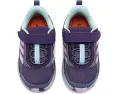Детские треккинговые кроссовки Adidas Terrex Trailmaker 2 для хайкинга