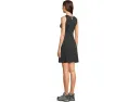 Платье-майка Columbia Freezer Tank Dress с охлаждающей технологией Omni-Freeze