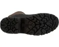 Ботинки Timberland PRO Powerwelt Pull-On со стальным носком