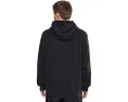 Nike Club худи из флиса с капюшоном