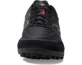 New Balance 442V2 Team TF бутсы для футбола на синтетической подошве