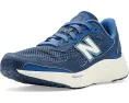 New Balance Kids Fresh Foam Arishi v4 Tiralux кроссовки для бега