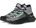 Трекинговые ботинки SALEWA Wildfire Nxt Mid Gtx с мембраной Gore Tex