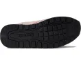 Рабочая обувь Reebok Harman Work EH с композитным мыском и круглым носком