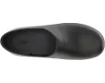Кроксы Neria Pro II Graphic Clog с принтом и противоскользящим покрытием