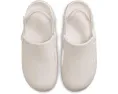 Сланцы Nike Calm с мягкой пеной и текстурированной стелькой