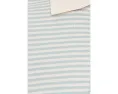 Пике-поло Faherty Movement Short Sleeve из органического хлопка