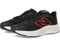 Кроссовки New Balance FuelCell Walker Elite V1 для ходьбы