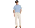 Поло Tommy Bahama San Lucio Tides с коротким рукавом