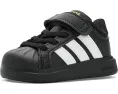Adidas Street Talk кроссовки для малышей