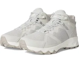 Водонепроницаемые треккинговые ботинки Columbia Peakfreak Hera Mid Outdry