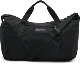 Сумка для фитнеса JanSport Recharge Gym Bag Large с отделением для обуви