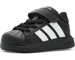 Adidas Street Talk кроссовки для малышей