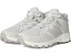 Водонепроницаемые треккинговые ботинки Columbia Peakfreak Hera Mid Outdry