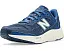 New Balance Kids Fresh Foam Arishi v4 Tiralux кроссовки для бега