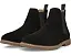 Steve Madden Челси-боты Highline из замши с эластичными вставками