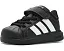 Adidas Street Talk кроссовки для малышей